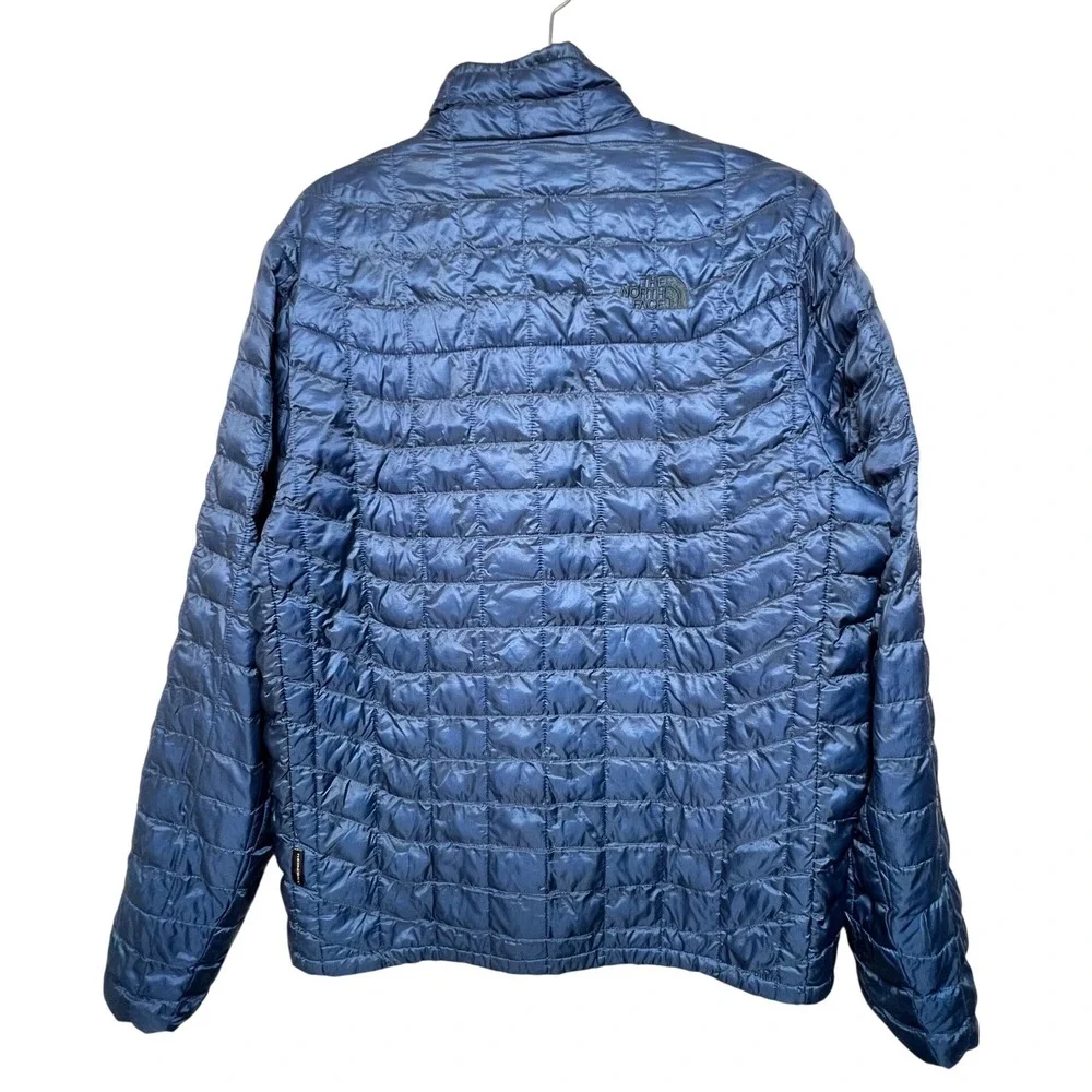 The North Face small pinhole